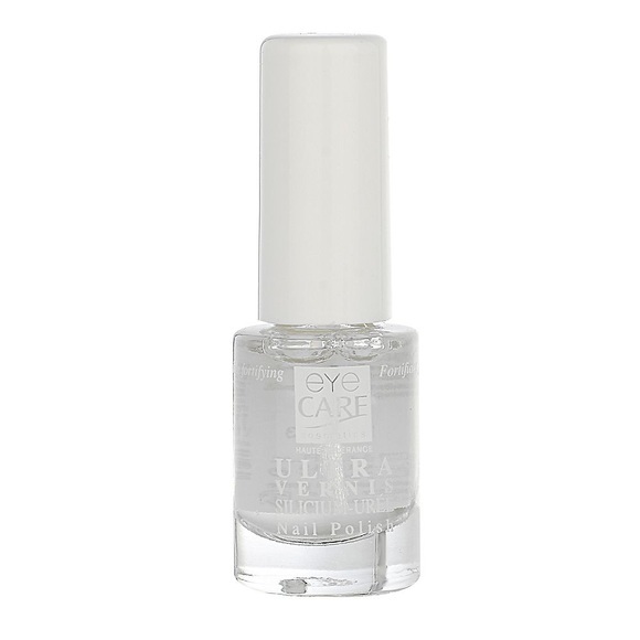 eye care cosmetics Ultra Klarlack