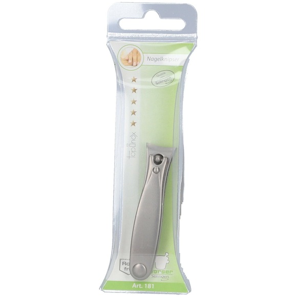 mörser Nagelknipser 85 cm TopInox