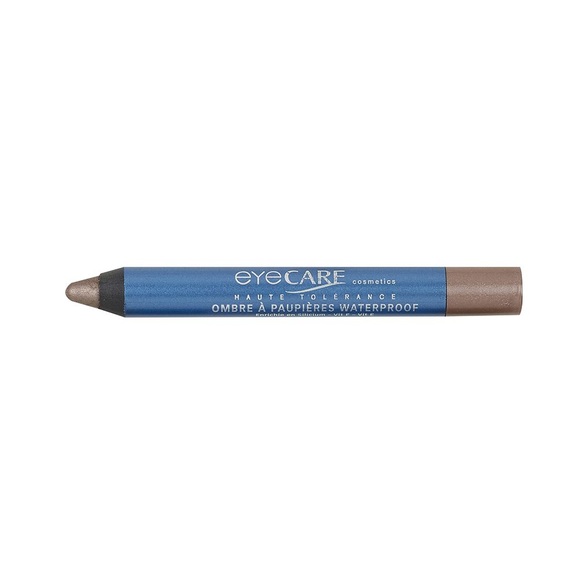 eye care cosmetics Jumbo Lidschatten Praline 753