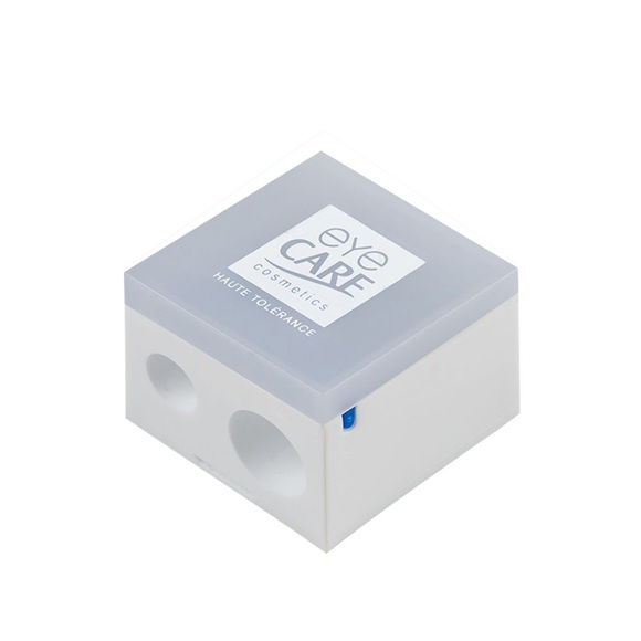eye care cosmetics Anspitzer