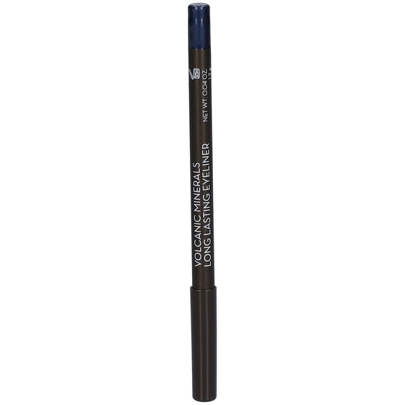 Korres Eyeliner Blau 08