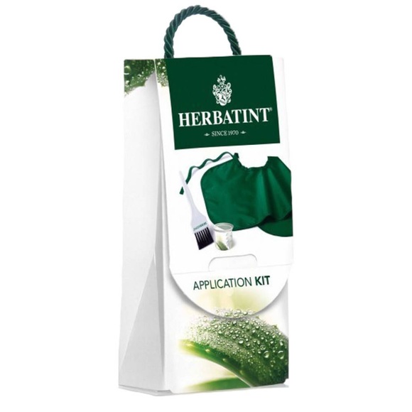 Herbatint® Anwendungsset