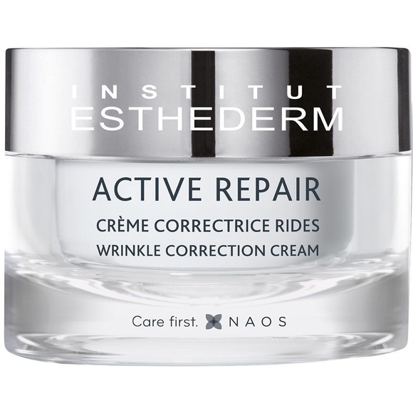 NAOS Institut Esthederm Active Repair Wrinkle Correction Cream