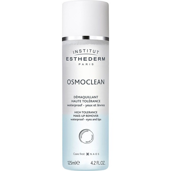 NAOS Institut Esthederm Osmoclean Hochverträglicher Make-up-Entferner
