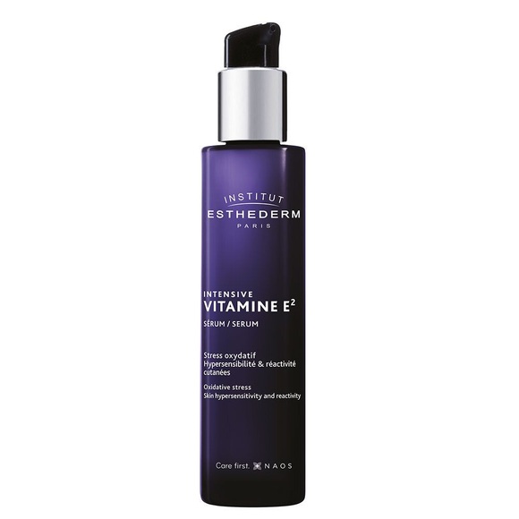 Institut Esthederm Esthederm Intensives Vitamin E2 Serum 30ml