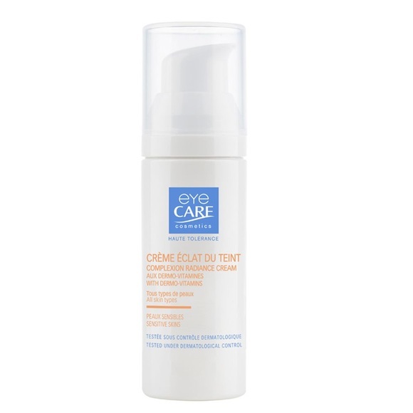 Vitamincreme 30ml