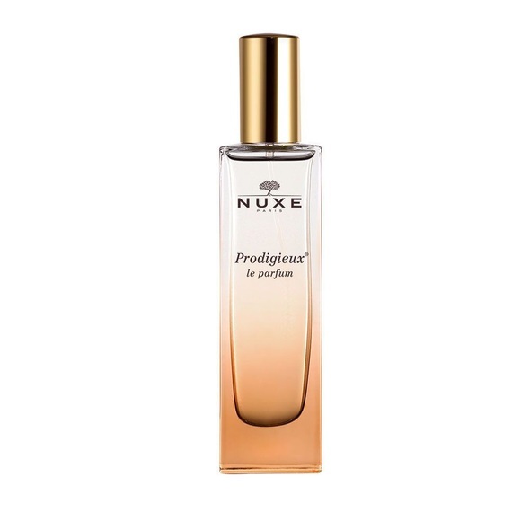NUXE BELGIUM Nuxe Prodigieux® Le Parfum
