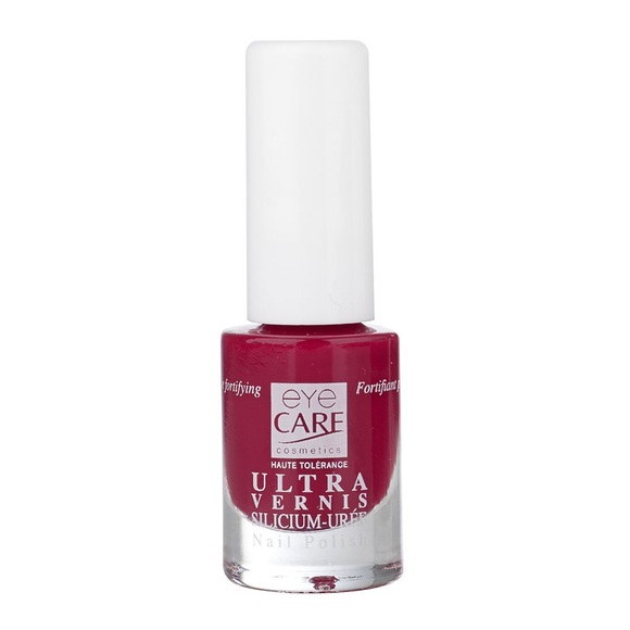 Eye Care Nagellak Ultra Flamboyant 1552