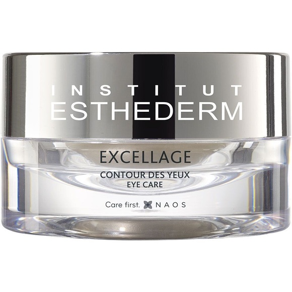 NAOS Institut Esthederm Excellage Augen-Pflege