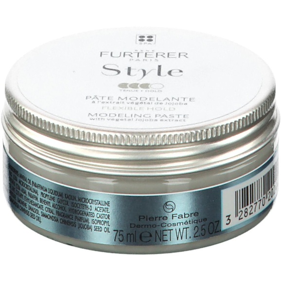 René Furterer Style Modellierpaste 75ml