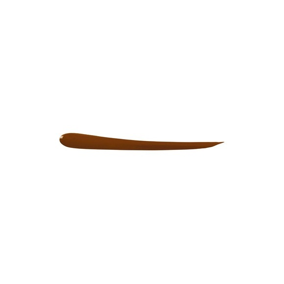 eyeCARE Eyeliner Waterproof 330 Braun