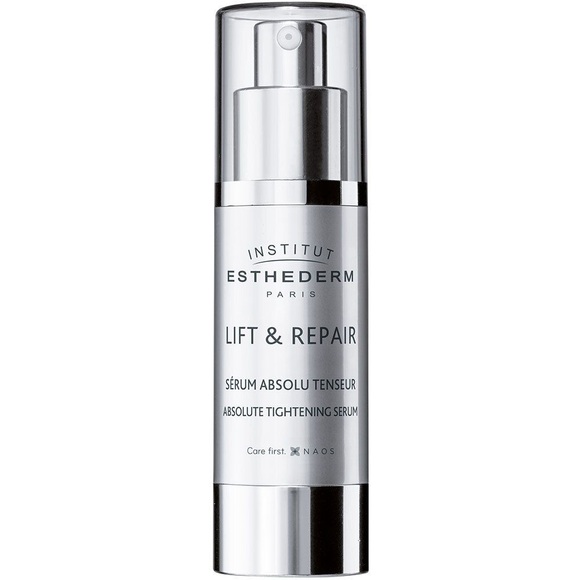 NAOS Institut Esthederm Lift & Repair Absolute Tightening Serum 30ml Neue Formel
