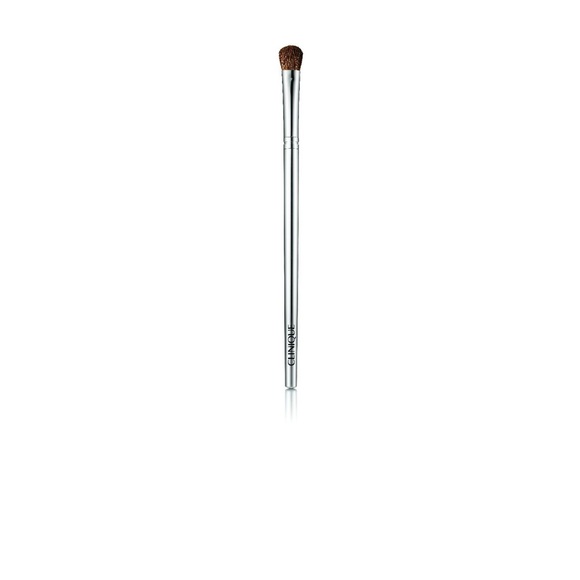 Clinique Eye Shadow Brush