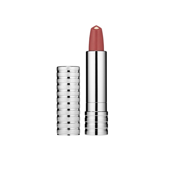 Clinique Dramatically Different Lipstick - Barely