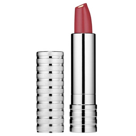 Estee Lauder Clinique Dramatically Different™ Lipstick Shaping Lip Colour 50 a Different Grape