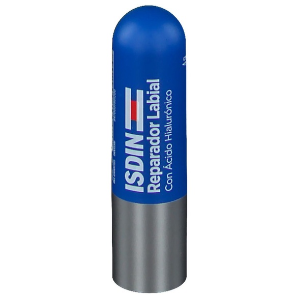 ISDIN Reparierender Lippenbalsam Stick