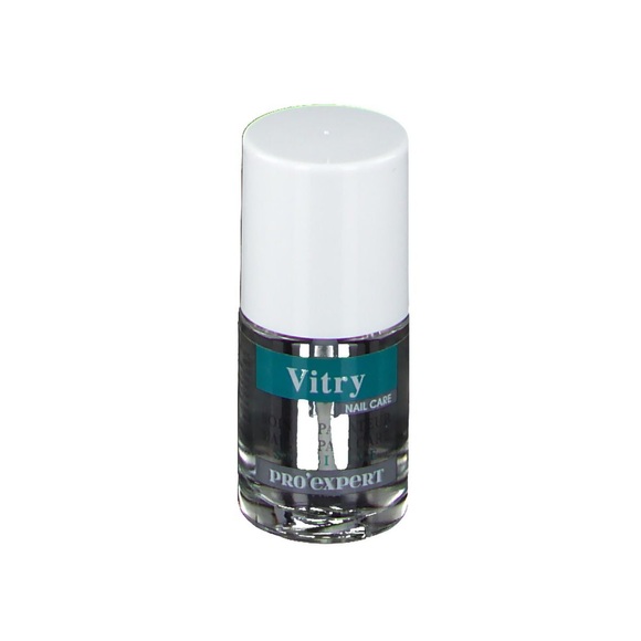 Vitry PRO'EXPERT Reparatur-Pflege