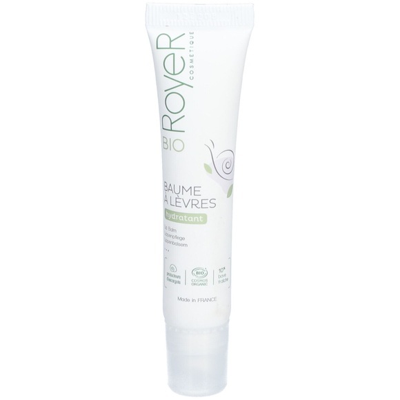 Royer Lippenbalsam (15g)