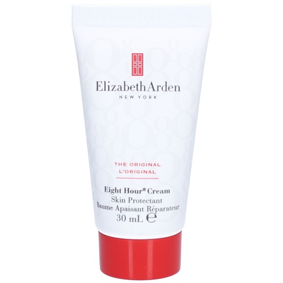 Elizabeth Arden Eight Hour Elizabeth Arden Eight Hour Eight Hour Skin Protectant 30.0 ml