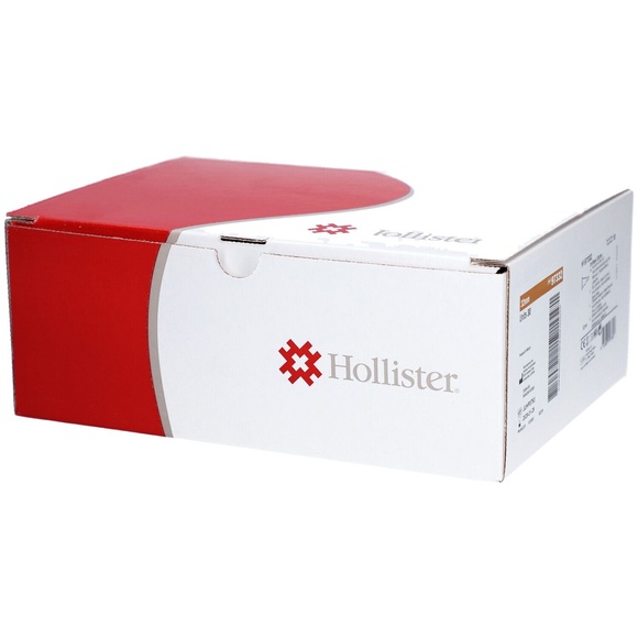 Hollister DM InView Kondom Urinal 32mm Extra (30 Stück)