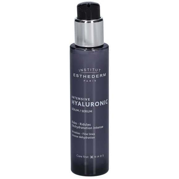 NAOS Institut Esthederm Intensive Hyaluronic Serum
