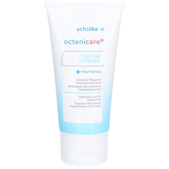 octenicare Repair Creme (50 ml)