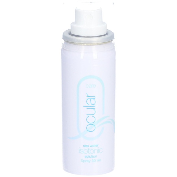 Ocular Care Augenspray