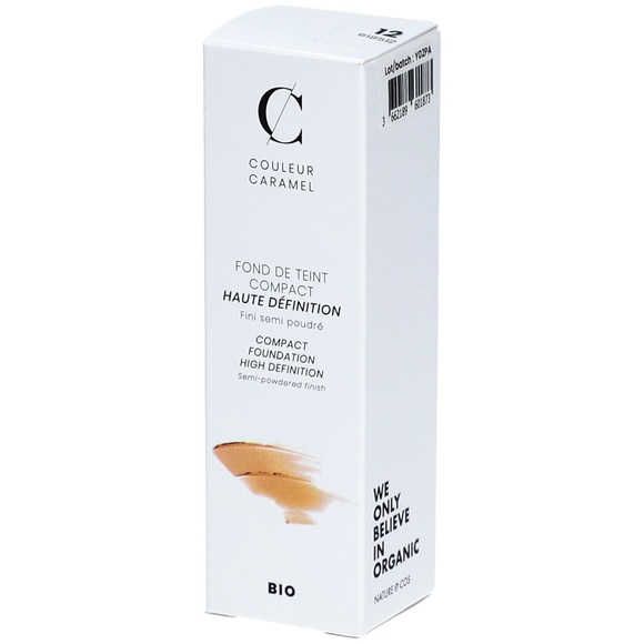 Make-up Stift High Definition Damen N° - Beige hell 9g