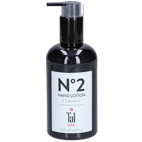 Tal Med Hand Lotion Nr2 (300 ml)