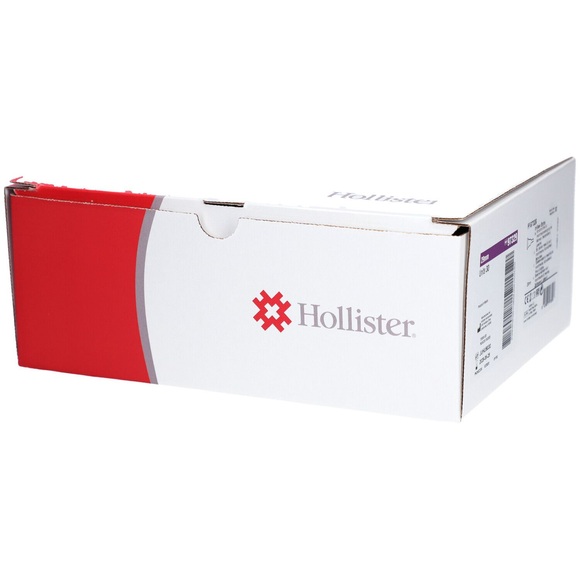 Hollister DM InView Kondom Urinal 29mm Extra (30 Stück)