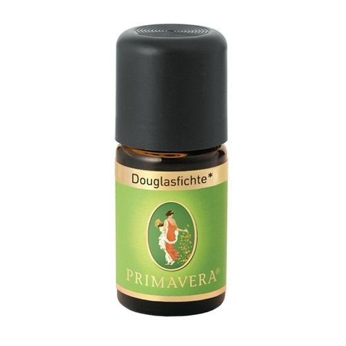 Primavera® douglase Tanne