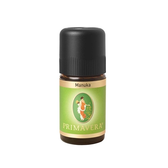Primavera® Manuka