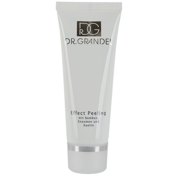 Dr. Grandel GmbH Dr. Grandel Effect Peeling Creme