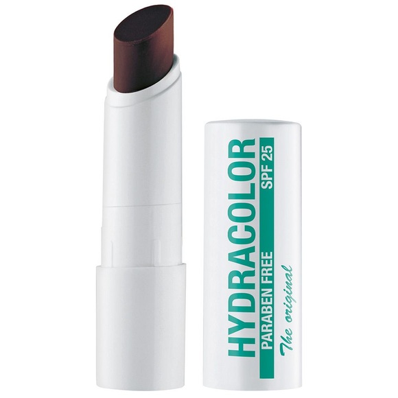 Hydracolor Hydracolor Lippenpflege