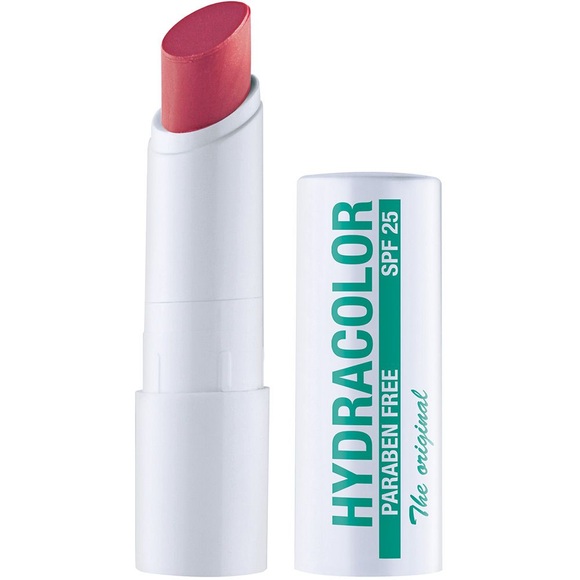 Hydracolor Hydracolor Lippenpflege