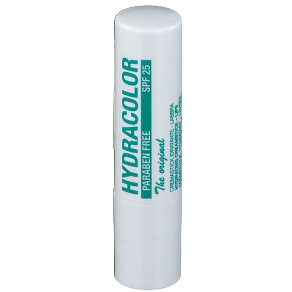 Hydracolor Hydracolor Lippenpflege