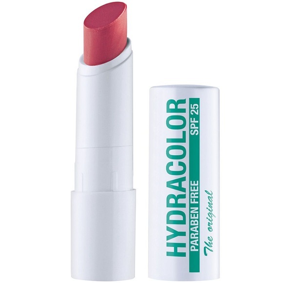 Hydracolor Hydracolor Lippenpflege