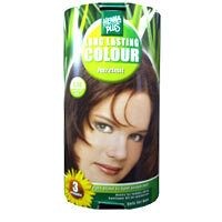 Henna Plus Long Last Colour 6.35 haselnuss (1 Stück)