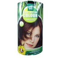 Henna Plus Long Last Colour 5.5 mahagoni (1 Stück)