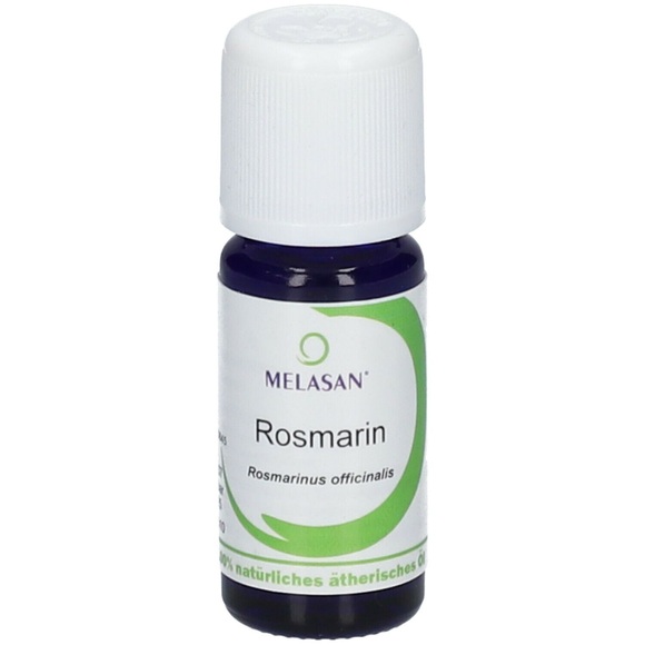 MELASAN® Rosmarin
