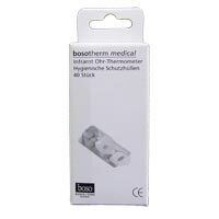 Bosch bosotherm medical Schutzhüllen für Ohrthermometer