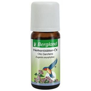 Bergland Nelkenblätter Öl blühende Pflanze (10 ml)