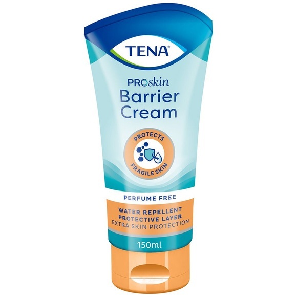 Essity Germany GmbH Tena Barrier Cream