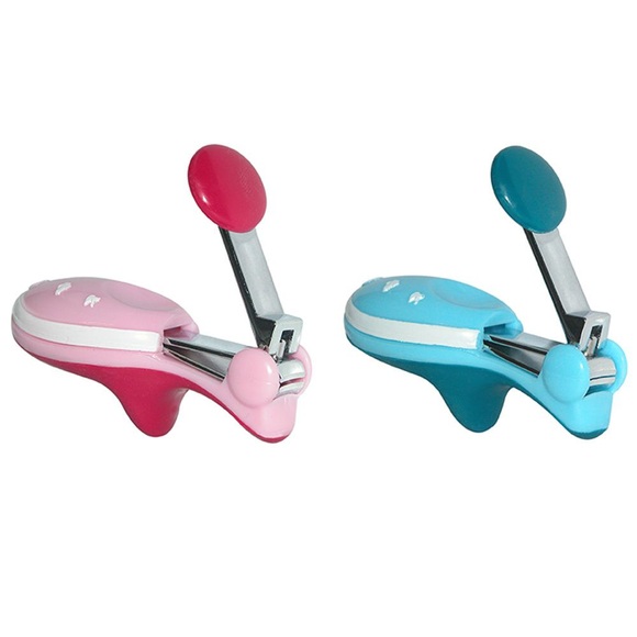 Primamma Nagelclip