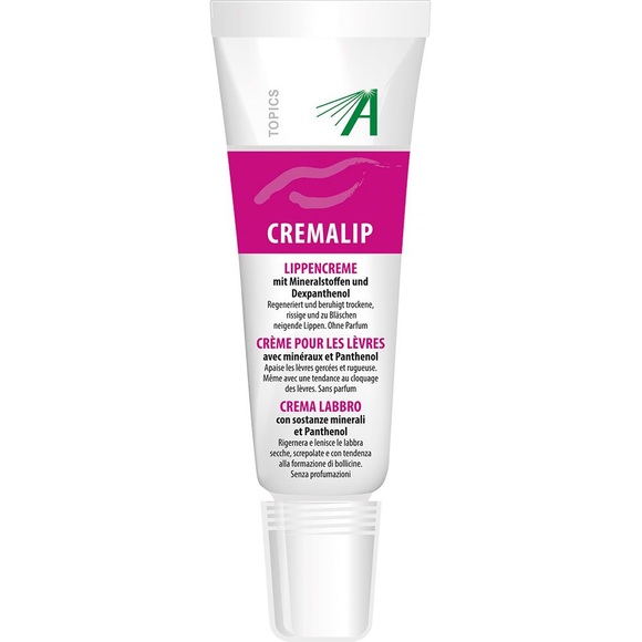 Adler Cremalip (10 ml)