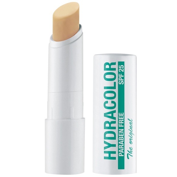 Hydracolor Hydracolor Lippenpflege