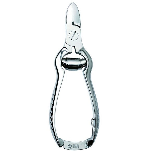 Pfeilring Nagelzange 3313 14 cm