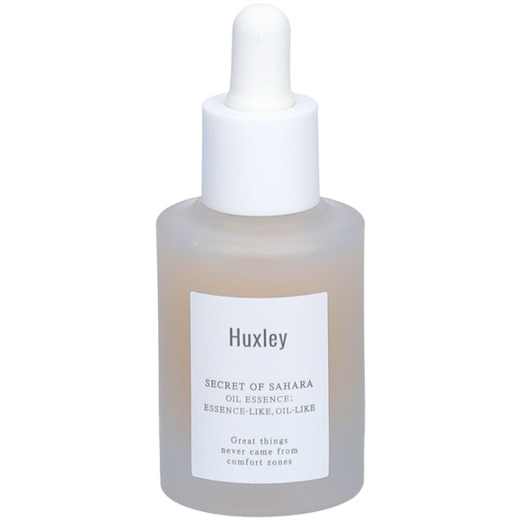 Huxley Essence-Like, Oil-Like Gesichtsöl 30ml