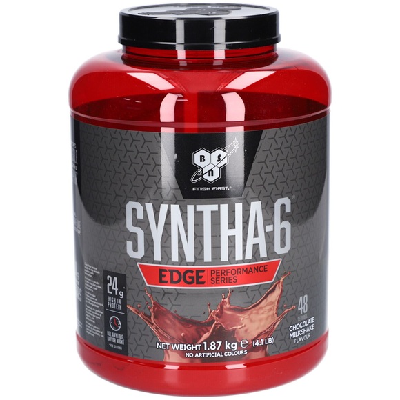 BSN Power Pulver 1870g