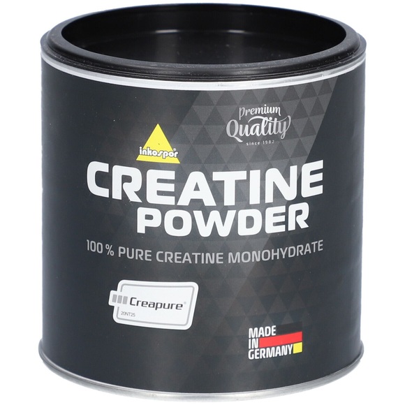 Inkospor® Creatine Powder